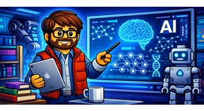 Adventure Backoffice